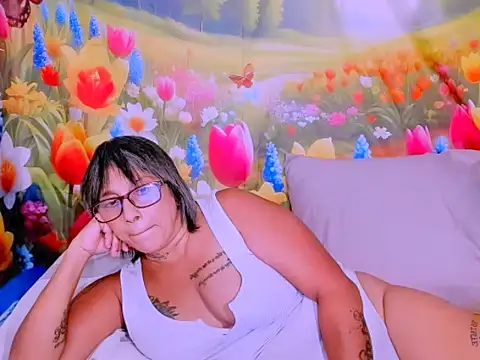 indianroxy Obrolan Langsung XXX