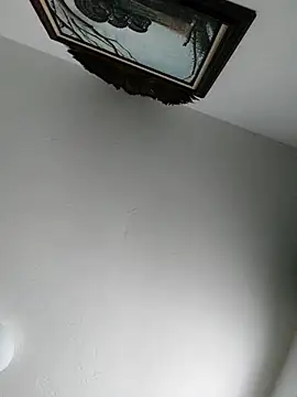 Вебкам-шоу CDforU