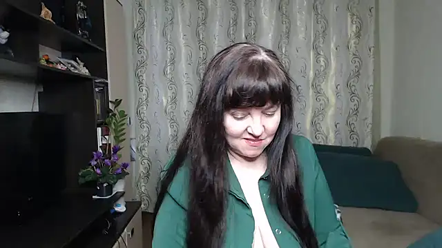 Chat XXX Live Illusionq