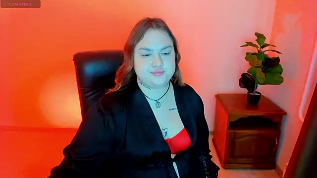 Czat XXX na żywo – Sofiawetsweet