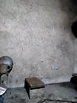 m-mbae Obrolan Langsung XXX