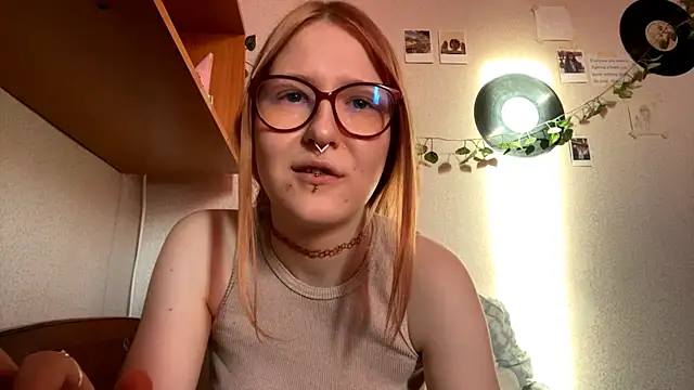 LaureenVielma Obrolan Langsung XXX