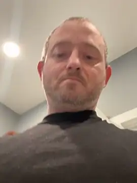 Enjoyedmine Obrolan Langsung XXX