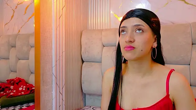 MichaelRossexxx Live XXX Chat