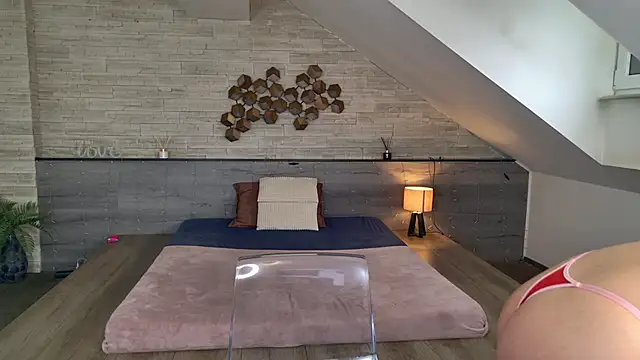 hornyb33_ Live XXX Chat