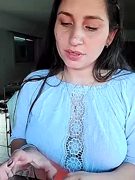 LolatuMiel live XXX chat