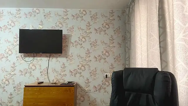 PagedLardn Live XXX chat