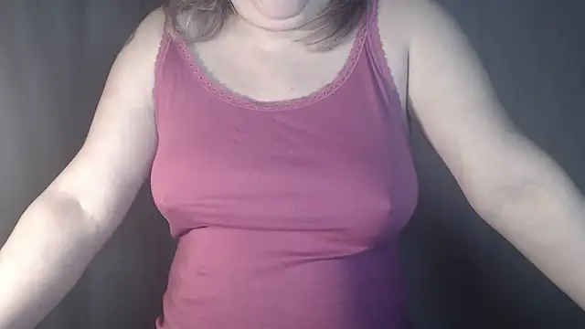 1BECHA1 Live XXX-Chat