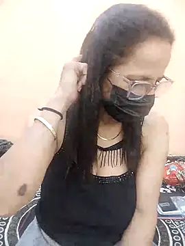 meenu_bhabhi547 webkamerás műsora