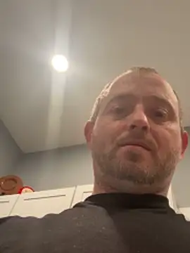 Enjoyedmine: вебкам-шоу