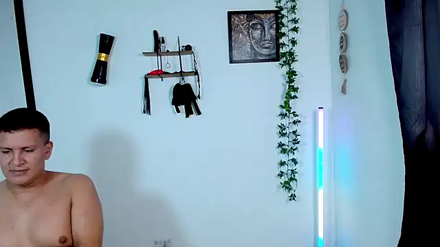 Mia_sexylatin Live XXX-chat