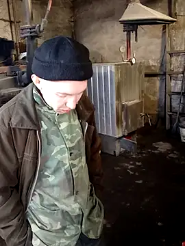 _uncle_Mitya-43_ 라이브 XXX 채팅