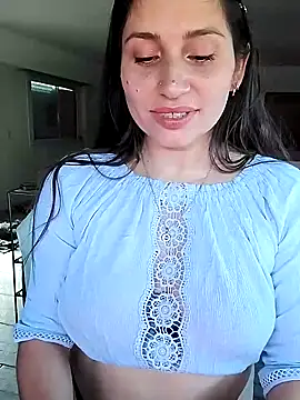 LolatuMiel Live XXX-chat