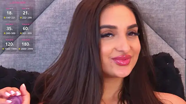 Chat XXX Live Kimberlymav