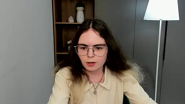 Sembang XXX Secara Langsung MyrlZangger