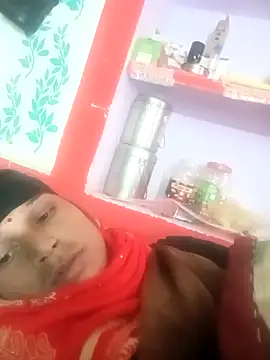 Sonam_pandeyji 웹캠 쇼