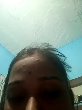 Deepjakolirr 网络视讯表演