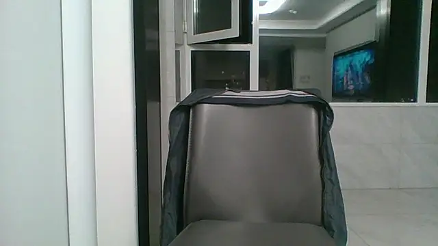 nole_china7 Show Webcam