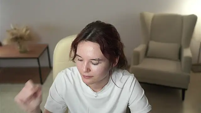 MelvaGoya Live XXX-Chat