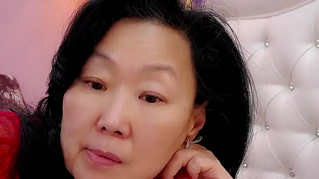 S_andra_ élő XXX-chatje