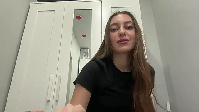 عرض كام selena_favn