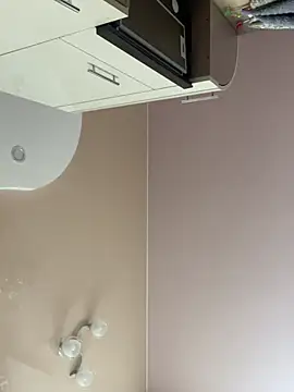 XXX chat uživo modela Flossy_Vettie