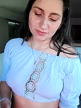 LolatuMiel Live XXX-chat