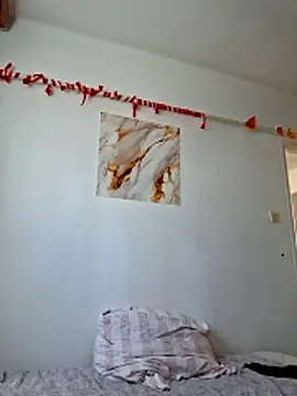 Nika_aa – Naživo XXX chat