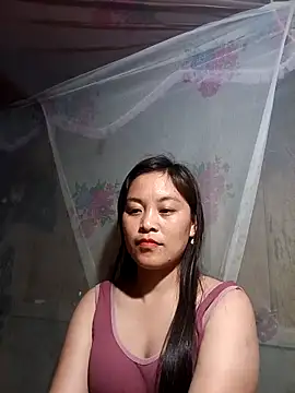 Živý XXX chat Alice-567