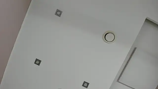 Онлайн чат XXX Vanessa_Harr1s