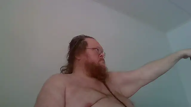 Pokazy przed kamerką – Kaappi1967