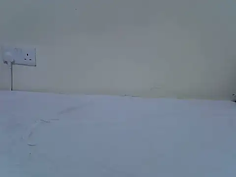 Twerl – Naživo XXX chat