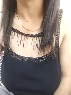 meenu_bhabhi547 Show in webcam