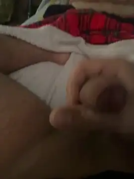 joker00hott Webcam Show