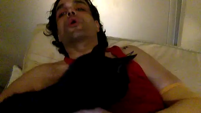 Pokazy przed kamerką – StuntingSpunMarine69