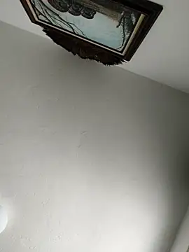 CDforU Live XXX-Chat