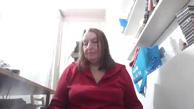 AnnaLive570 Live XXX-chat