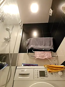 Živý XXX chat Happy_Gym_Year