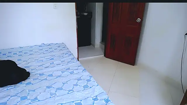 Chatroom XXX en direct de Hanny_9