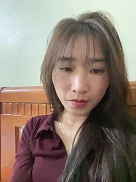 oneyou_400 – Kamerová šou