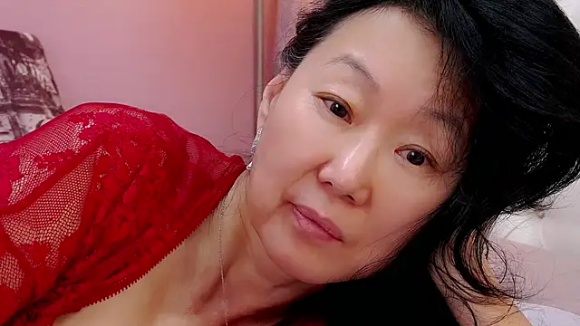 Chat XXX ao vivo de S_andra_