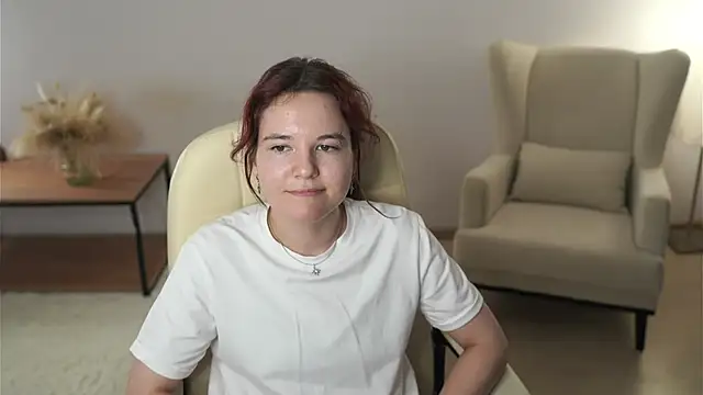 MelvaGoyaのライブXXXチャット