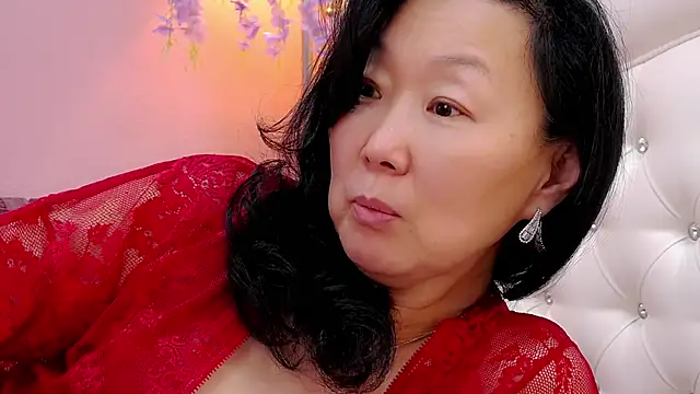 S_andra_'s Webcam Show