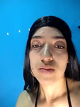 XXX chat uživo modela MichaelRossexxx