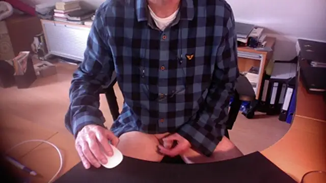 outlaw200 Webcamshow