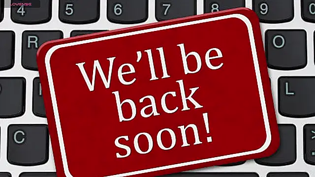 XXX chat uživo modela Jasmine_Flow