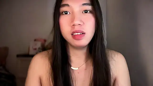 Chatroom XXX en direct de kat_mire