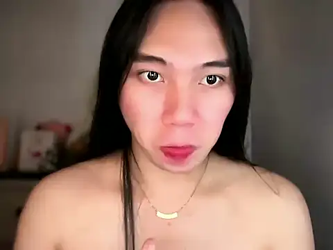 Živý XXX chat kat_mire