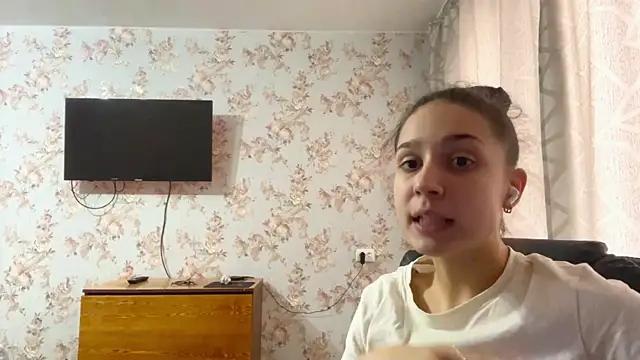 PagedLard: απευθείας συνομιλία ΧΧΧ