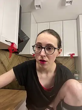 MartiniiSelenna Chat XXX in diretta